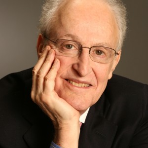David Shire